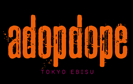 ロゴ・商品デザイン